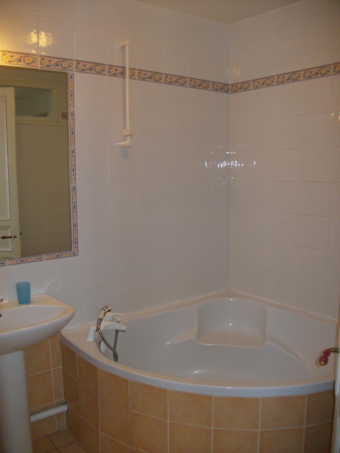 Aparthotel Erdian