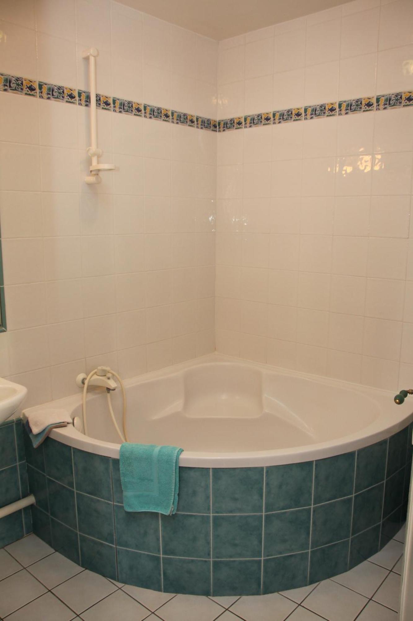 Aparthotel Erdian 3*