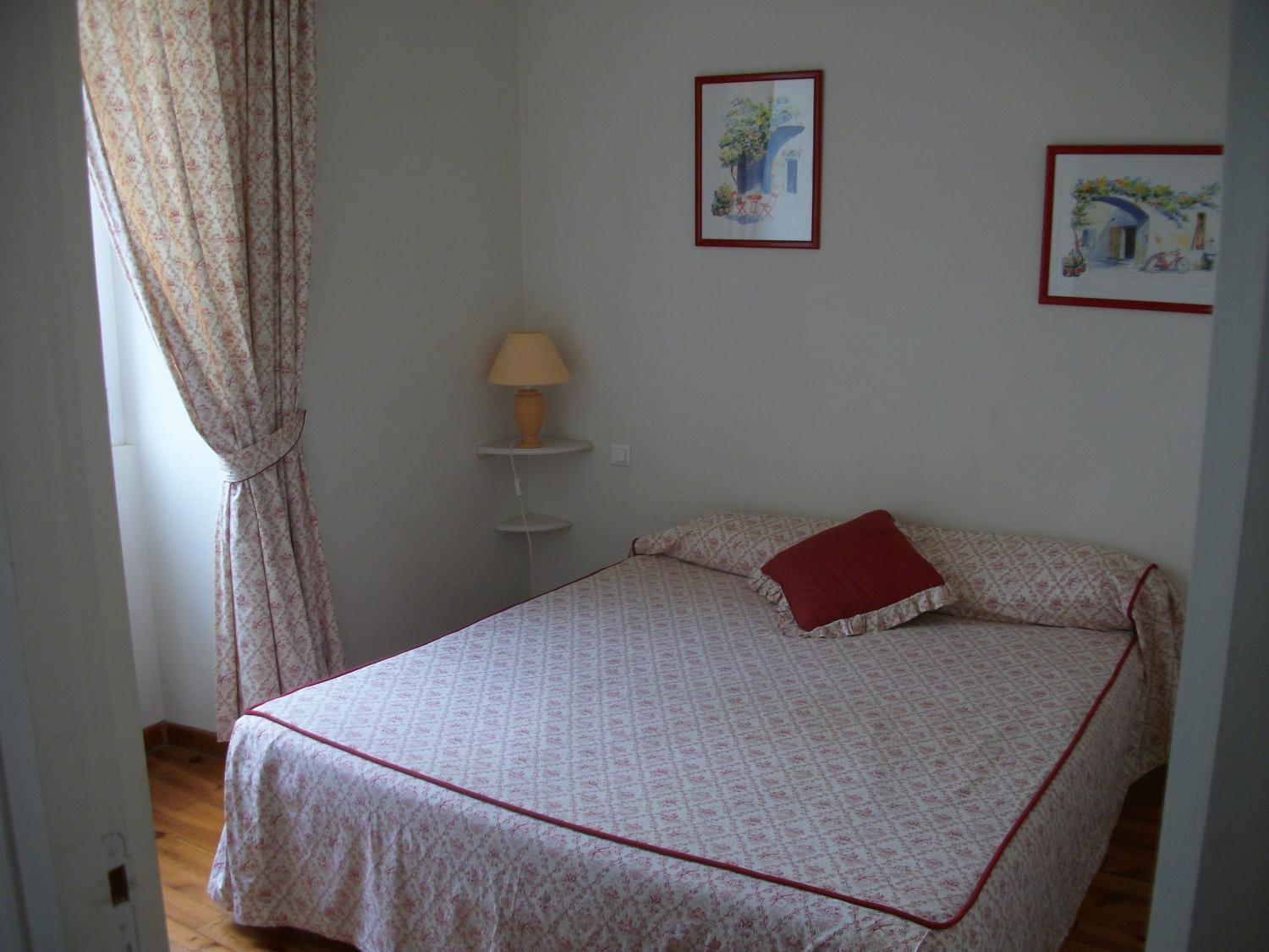 Aparthotel Erdian Saint-Jean-de-Luz
