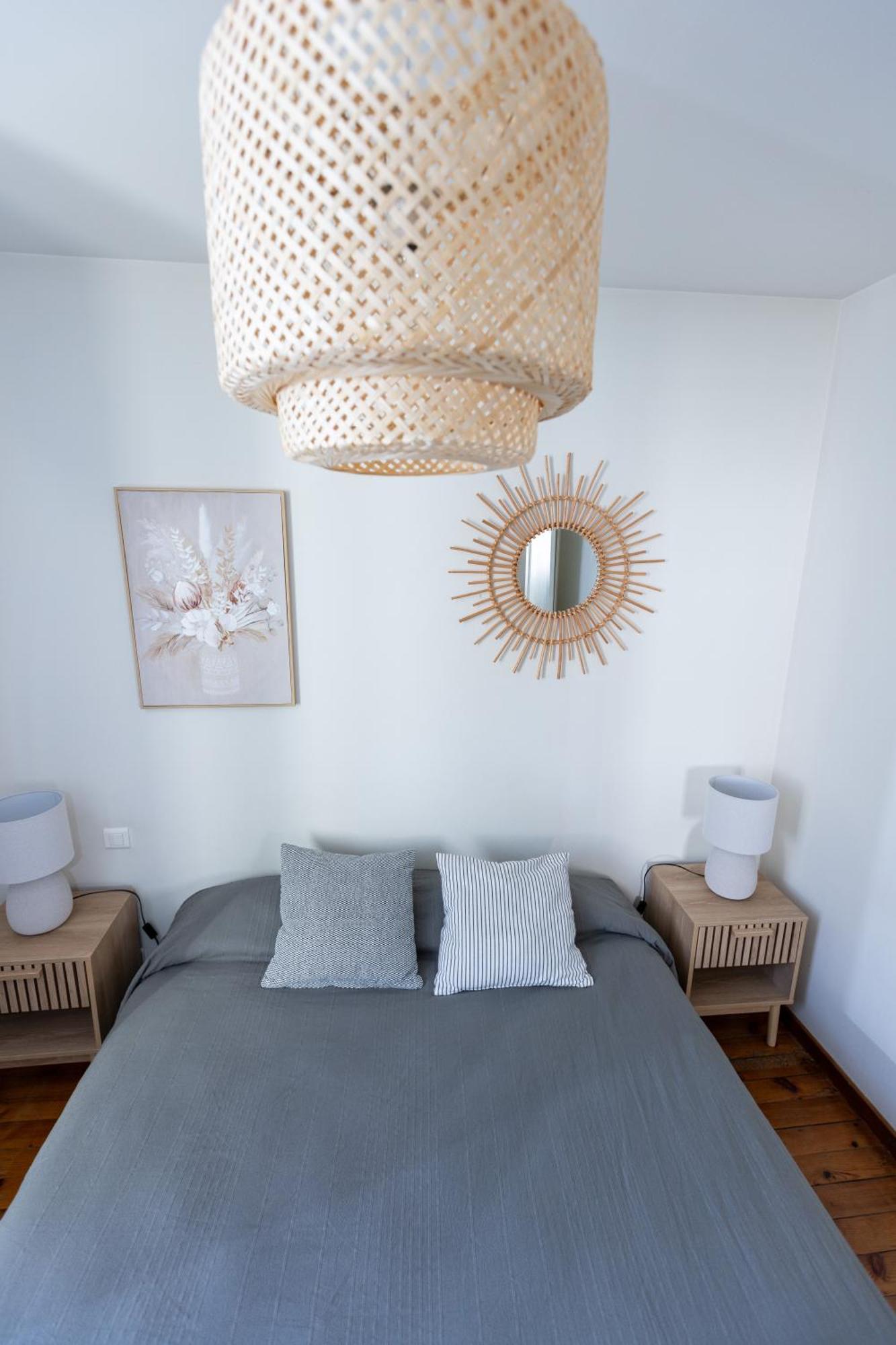 Aparthotel Erdian 3*