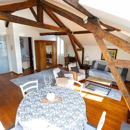 Villa Erdian Saint-Jean-de-Luz Buitenkant foto