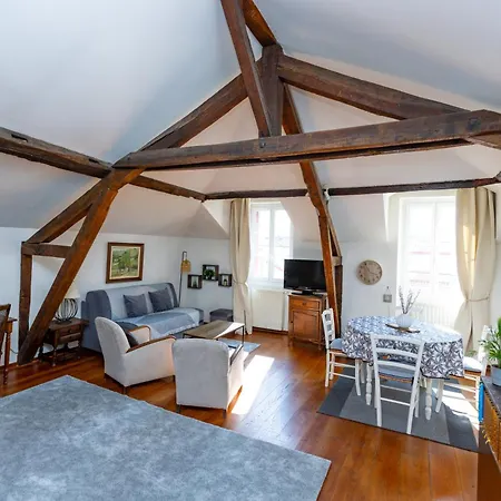 Villa Erdian Saint-Jean-de-Luz Buitenkant foto