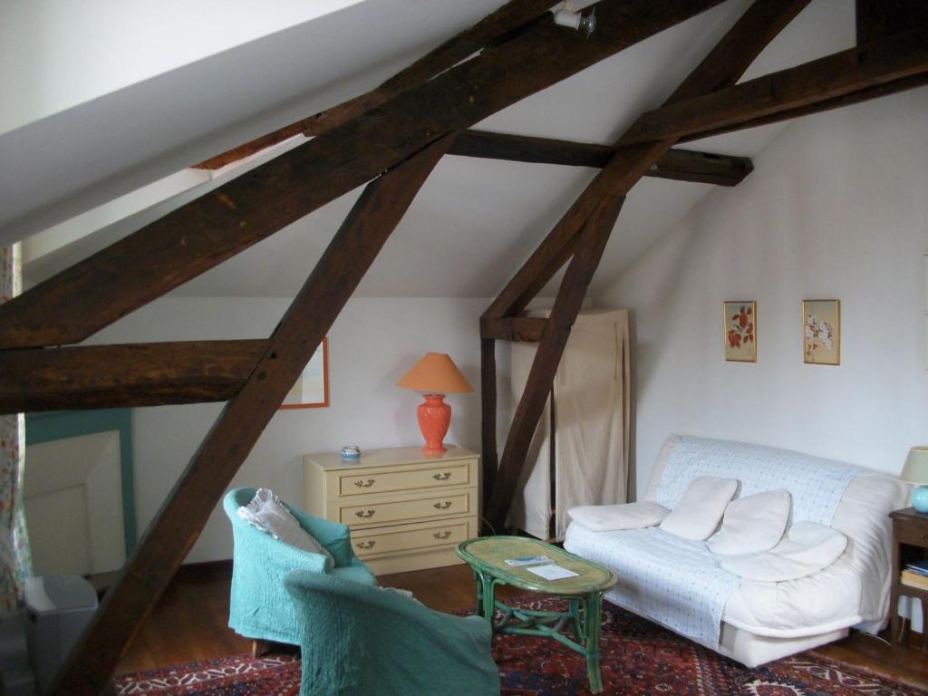 Aparthotel Erdian